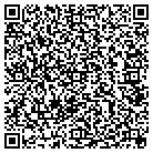 QR code with May Spangled Properties contacts