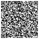 QR code with Mckaylie Properties L L C contacts