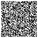 QR code with Mej Properties Ii LLC contacts