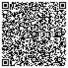QR code with Nestegg Properties LLC contacts