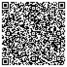 QR code with O'h Properties Gp LLC contacts