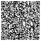 QR code with Adroit Property Group contacts