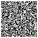 QR code with Mall At Sears contacts