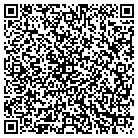 QR code with Optimus Properties L L C contacts
