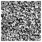 QR code with Penn Square Property Co contacts