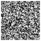 QR code with Penn Square Property Co contacts