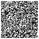 QR code with Radcliff Belman Properties contacts