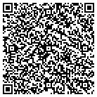 QR code with Raimundo Properties LLC contacts