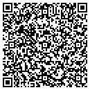 QR code with Renew Properties LLC contacts