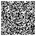 QR code with Segura Properties LLC contacts