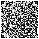QR code with Sgt Roger Property contacts
