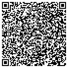 QR code with Sueb Properties LLC contacts