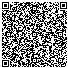 QR code with The Property I Want LLC contacts