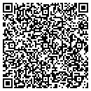 QR code with Trw Properties LLC contacts