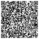 QR code with West End Devlprs Partnership contacts