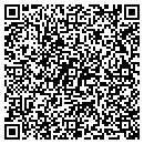 QR code with Wiener Stephen W contacts