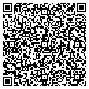 QR code with Wilburn Properties contacts