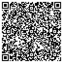 QR code with Gpl Properties LLC contacts
