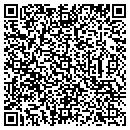 QR code with Harbour House Crabs Co contacts