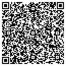 QR code with High Grove Property contacts