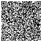QR code with Holmes Wireless Properties LLC contacts