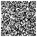 QR code with Hrobak Properties contacts