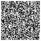 QR code with Indcor Properties Inc contacts