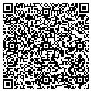 QR code with Jvm Prop Llc/Cash contacts