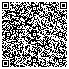 QR code with Keefer Wood Allen & Rahal Llp contacts