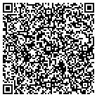 QR code with Keith Klinger Property Care contacts