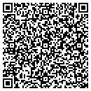 QR code with Khan Properties contacts