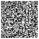 QR code with Kochansky Properties LLC contacts