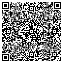 QR code with Lam Properties LLC contacts