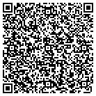QR code with Lane Lantern Properties LLC contacts