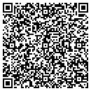 QR code with Lc & Ac Properties LLC contacts