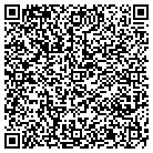 QR code with Aloha Kai Vacation Rentals Inc contacts