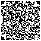 QR code with Marmalade Properties LLC contacts