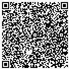 QR code with Med Comm Properties LLC contacts