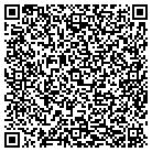 QR code with Meridian Properties LLC contacts