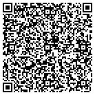 QR code with Midstate Property Group LLC contacts