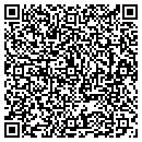 QR code with Mje Properties LLC contacts