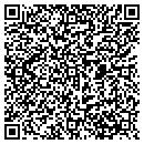 QR code with Monster Property contacts