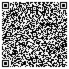 QR code with Pa Properties Victor contacts