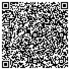 QR code with Patton Artworks Properties contacts