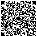QR code with Personal Property Appraisa contacts