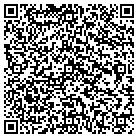QR code with Property Therapy Co contacts