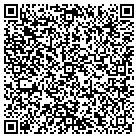 QR code with Puckerstone Properties LLC contacts
