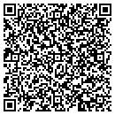 QR code with Rjrm Properties contacts