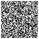 QR code with Rolleston Corporation contacts