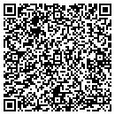 QR code with Rotz Properties contacts